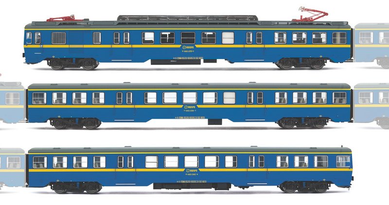 electric-railcar-class-440-renfe.jpg