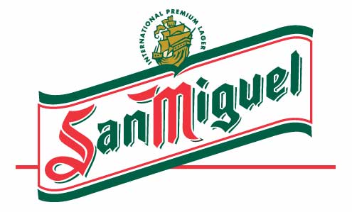 04670_san_miguel_cerveza.jpg