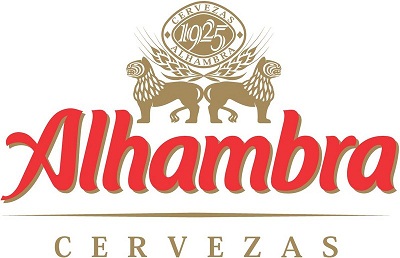 cervezas%2520alhambra.jpg