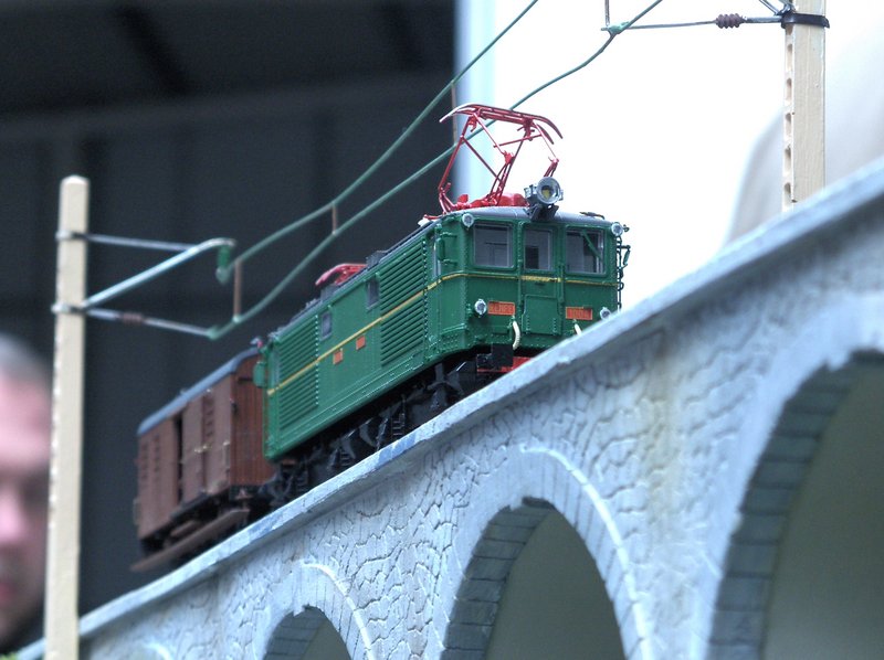 Expo Tren Lleida 041.jpg