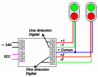 Decoder con dos señales.jpg