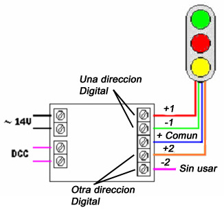 Decoder con señal de tres luces.jpg