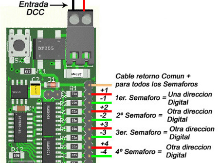 Decoder para 4 señales.jpg