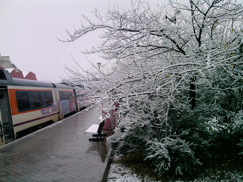 2k  Buñol nevado 8-Ene-2010.jpg