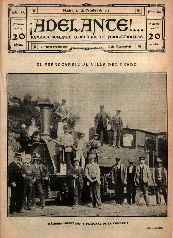 MNV_MENTRIDA_1912.jpg