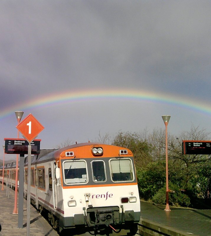 Arco iris 2.jpg