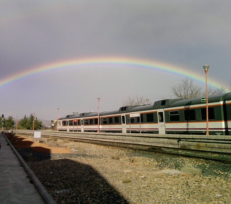 Arco iris 1.jpg