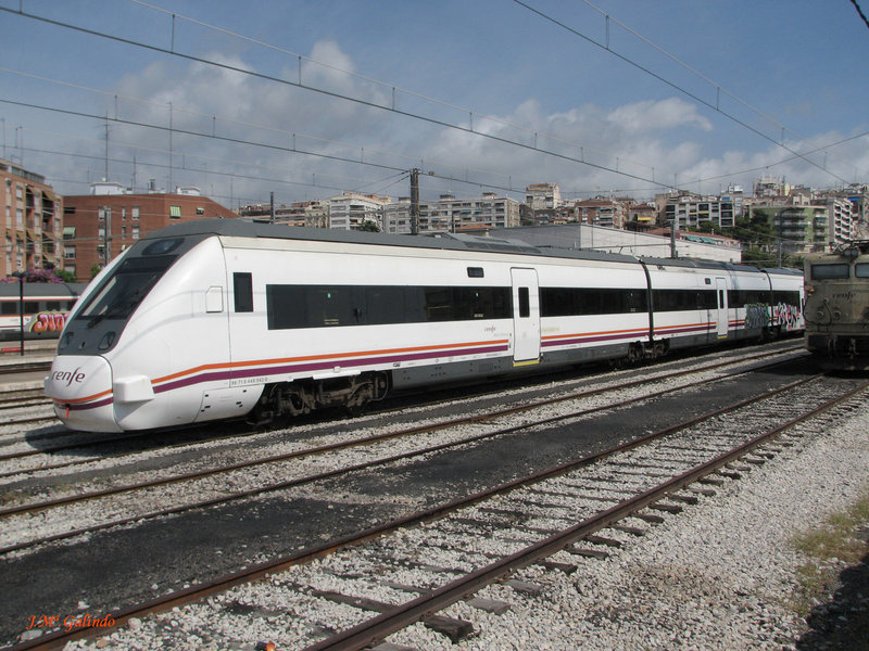 449-042 TARRAGONA_2011-09-11-IMG_8906.jpg