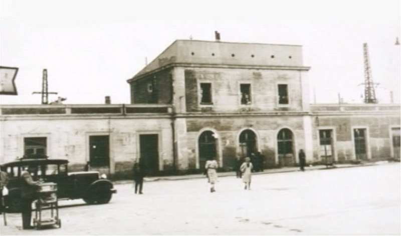 Antigua estación de Ávila.jpg