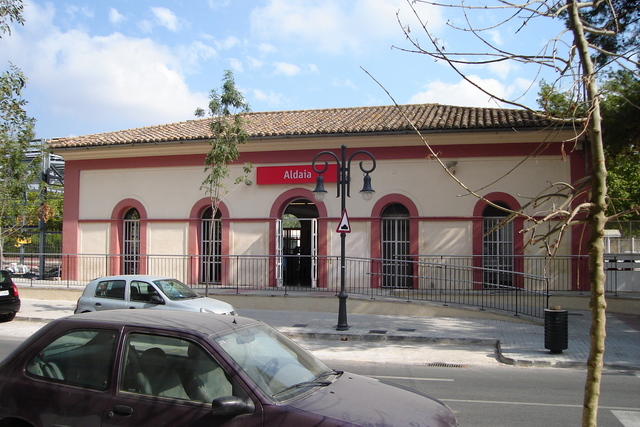 Estación.jpg