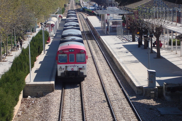 Vista desde la pasarela.jpg