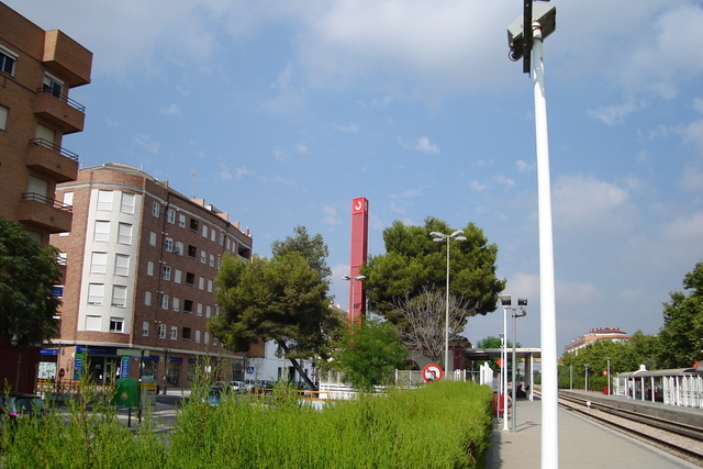 Vista dirección Cuenca.jpg