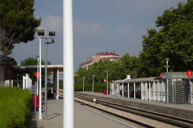 Vista de los dos andenes.jpg