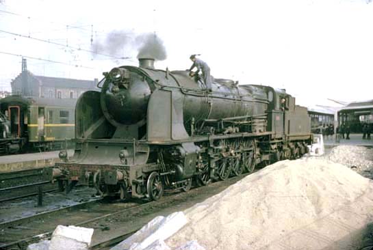 40441-5-63Avila.jpg