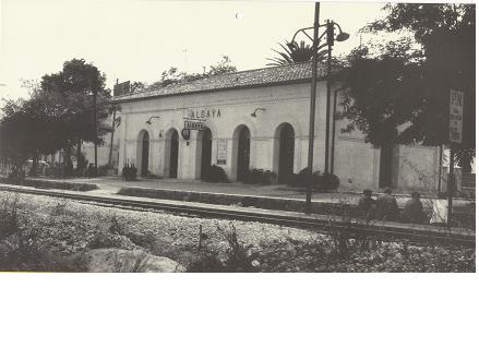 Estación de Aldaya.JPG
