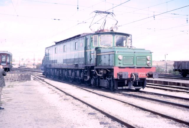 1966OCT15-7509avilaiberiaexpress.jpg