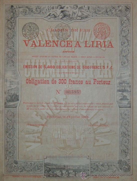 Valencia_Liria_obligación.jpg.jpg