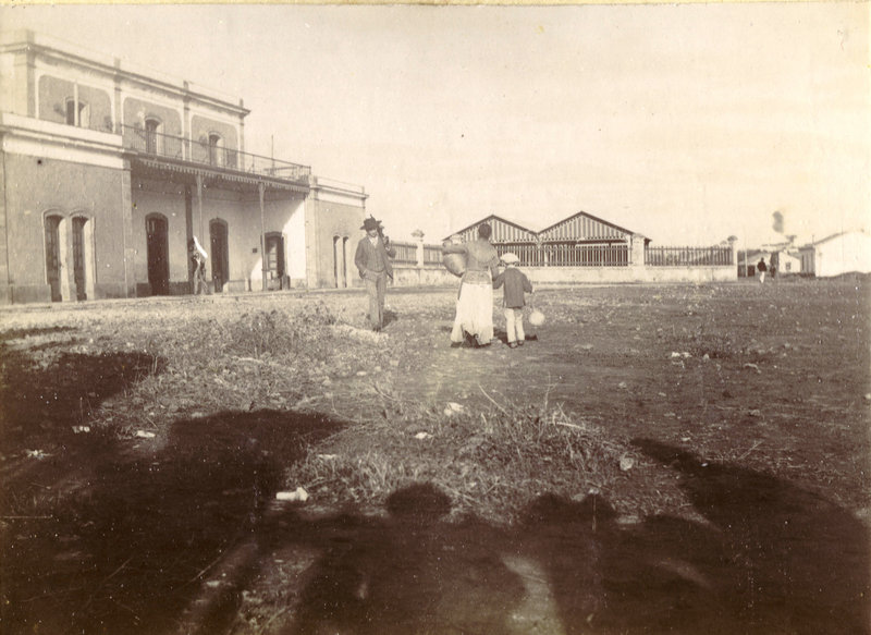 estacion de linares zarzuela.jpg