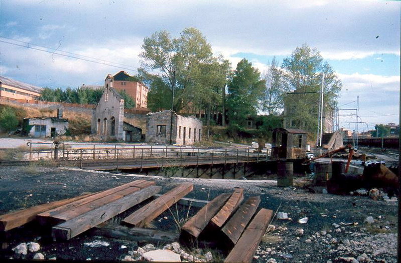 Avila. Puente giratorio. 09-10-1998..jpg