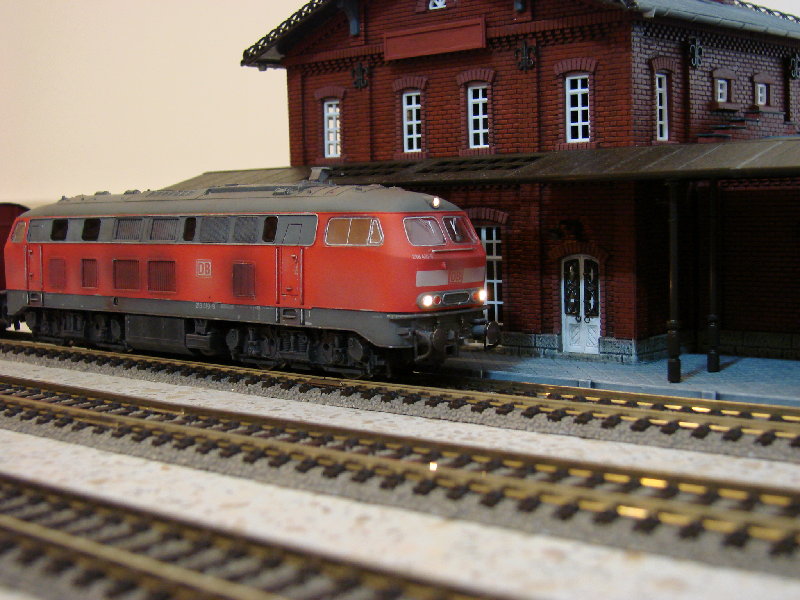 Trenes HO 010.jpg