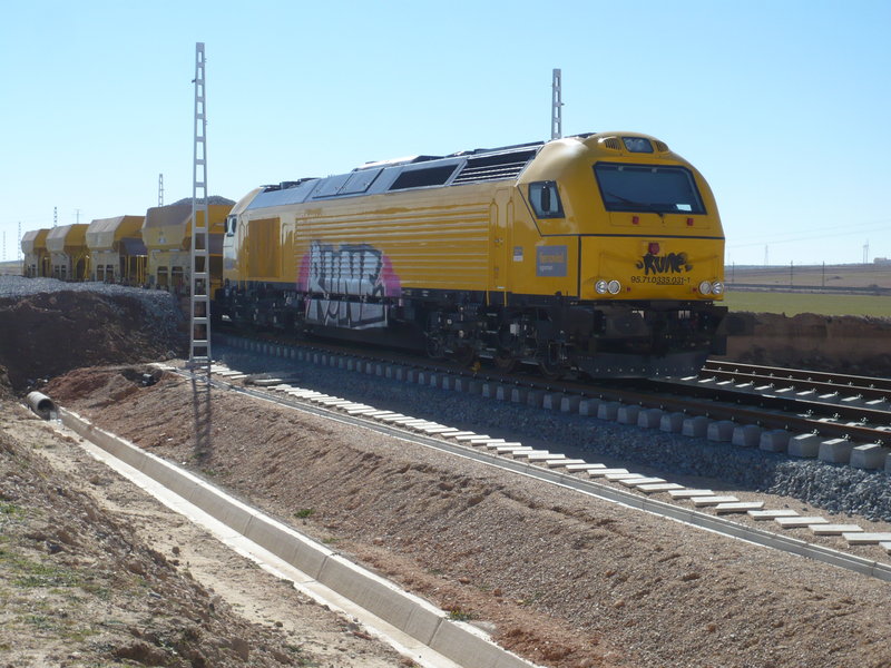 Vossloh Ferrovial Agroman.jpg