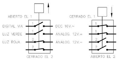 Interruptor de dos posiciones y dos circuitos independientes por posicion.jpg