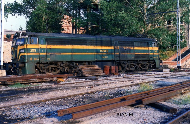 ALCO 2115 EN AVILA.jpg