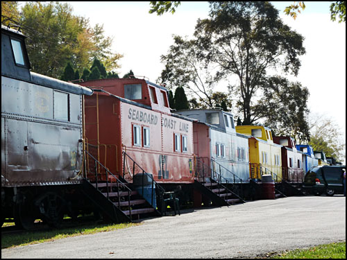 The Red Caboose Hotel.jpg