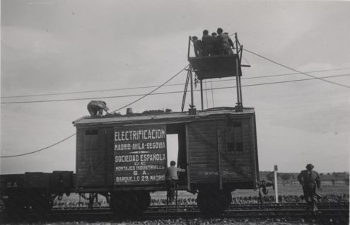 vagon_electrificacion_1935.jpg