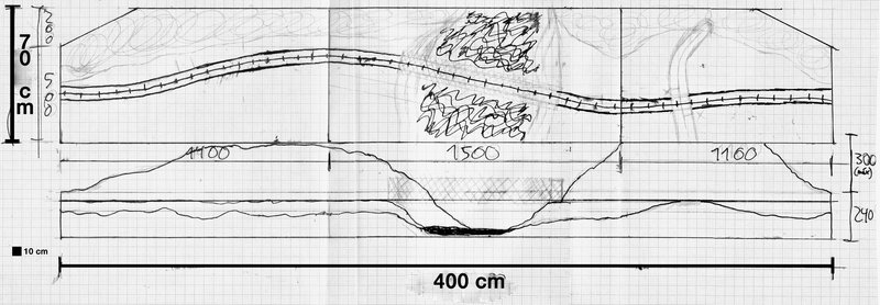 Plano - Puente De Hierro.jpg