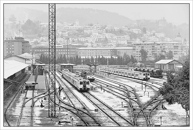 Estacion de Granada.jpg