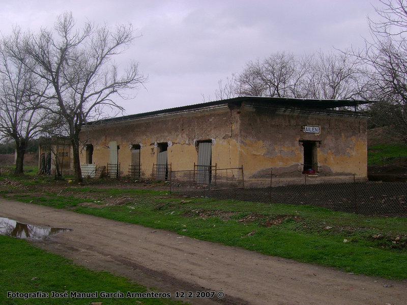 ESTACION DE bAILEN.jpg