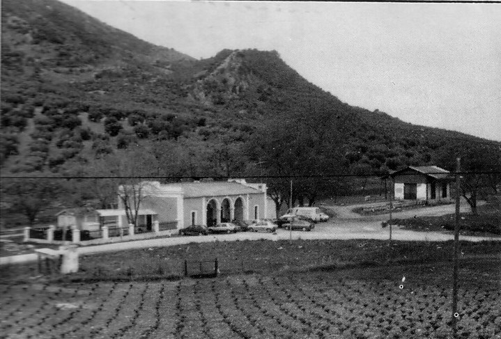 Estación de Doña Mencia.jpg