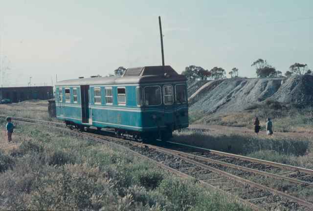 1972APR17JBAT031cs.jpg