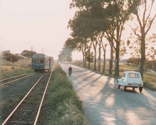 1972APR17JBAT044cs.jpg