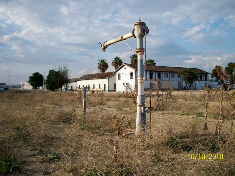 Estacion de Espeluy.jpg