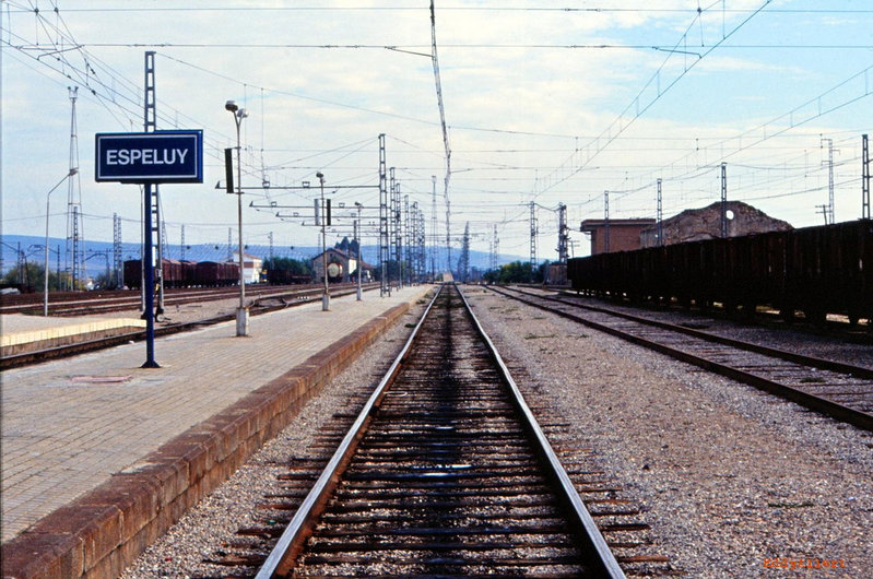 estacion de es.jpg