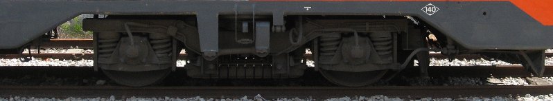 bogie 440.jpg