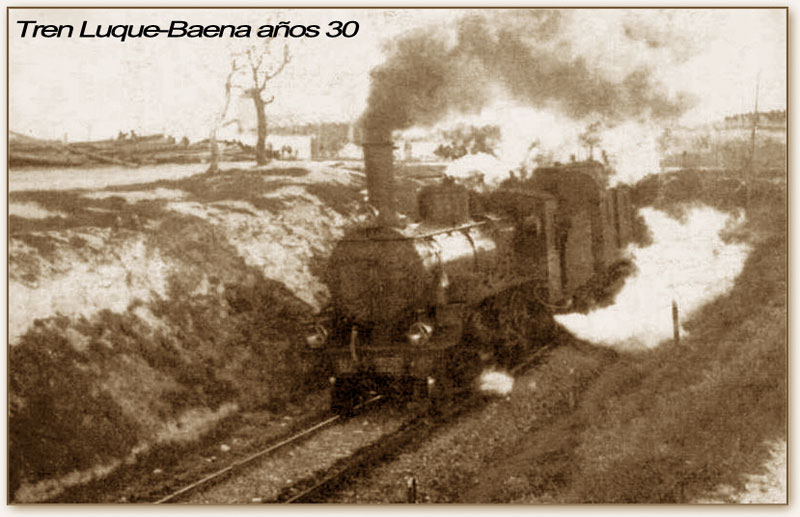 tren de luque a Baena.jpg