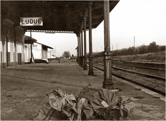 estación de Luque.jpg