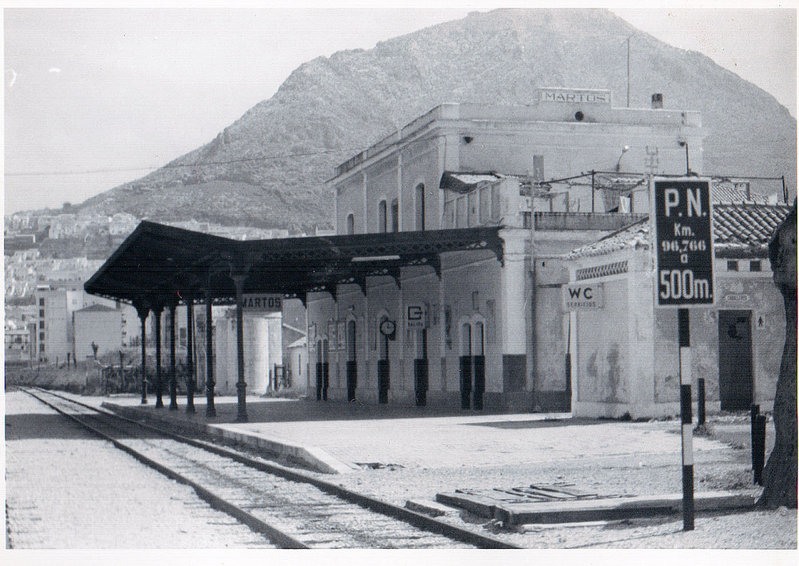 estacion de martos.jpg