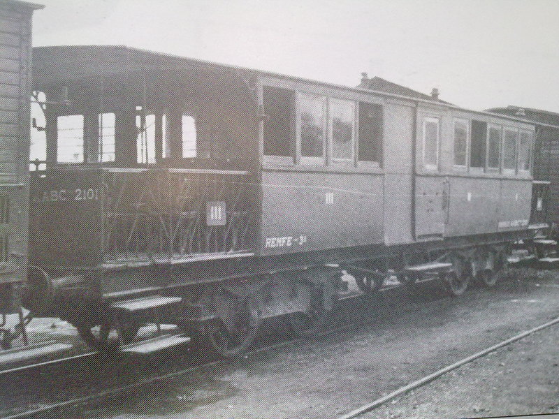 Tren de Baena.jpg