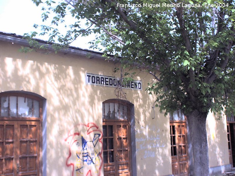 estacion torredonjimeno.jpg