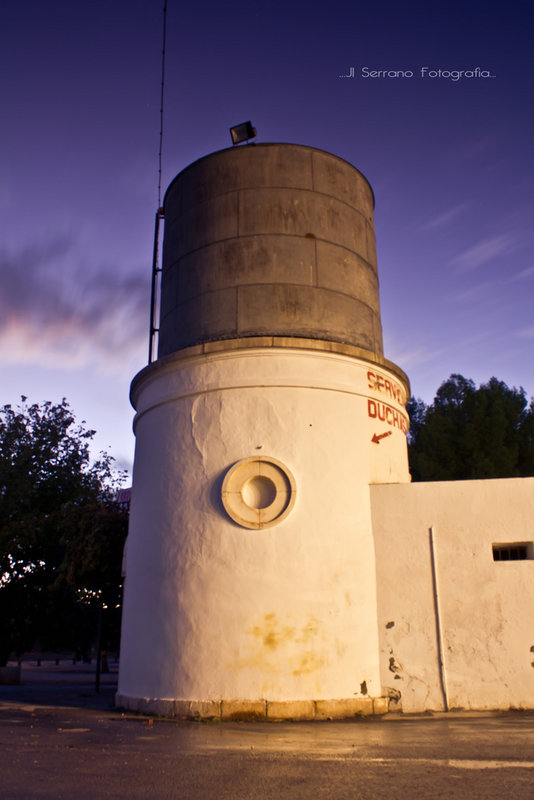 cubato estacion de luque.jpg