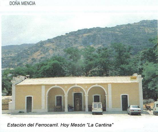 restaurante doñamencia.jpg