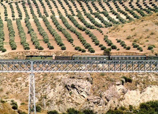 tren omnibus en el guadajoz.jpg