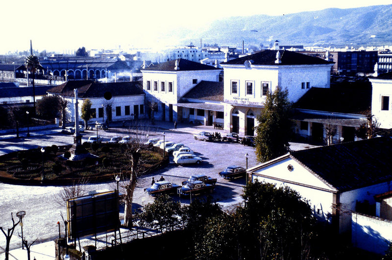 patio carruajes cordoba.jpg