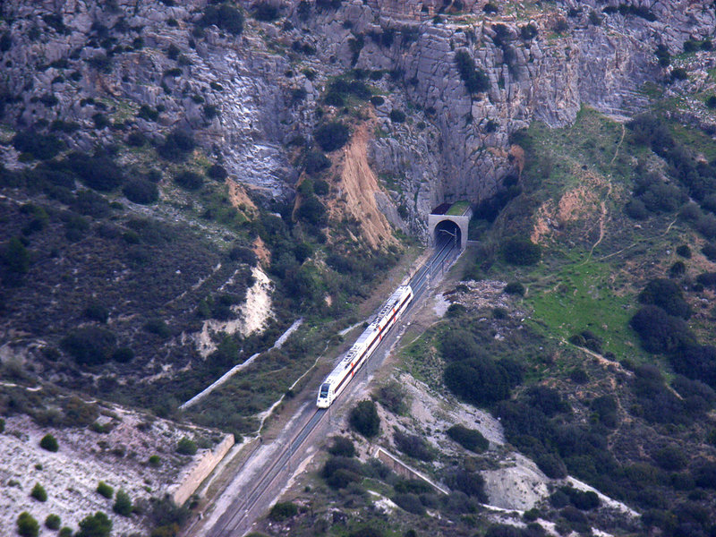 598 en el chorro.jpg