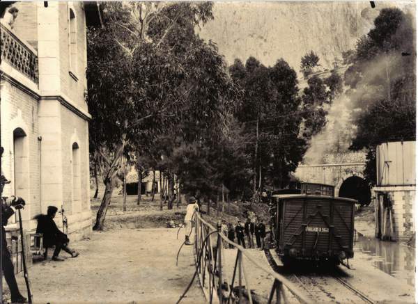 estacion el chorro.JPG