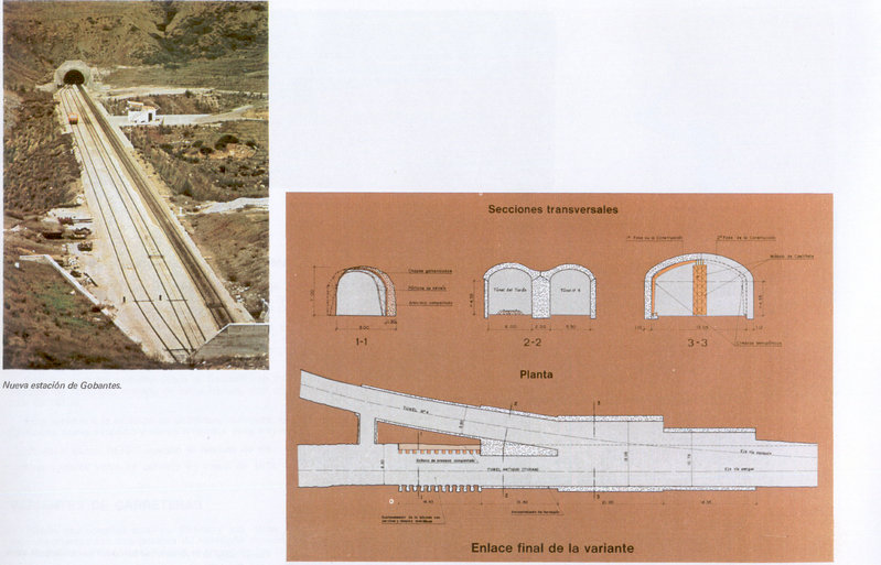 ffcc bobadilla 3.jpg